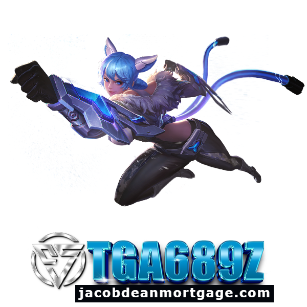 tga 689z