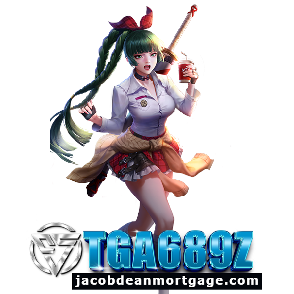 เว็บ tga689z