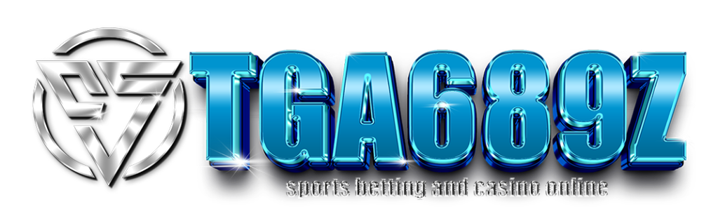 tga689z